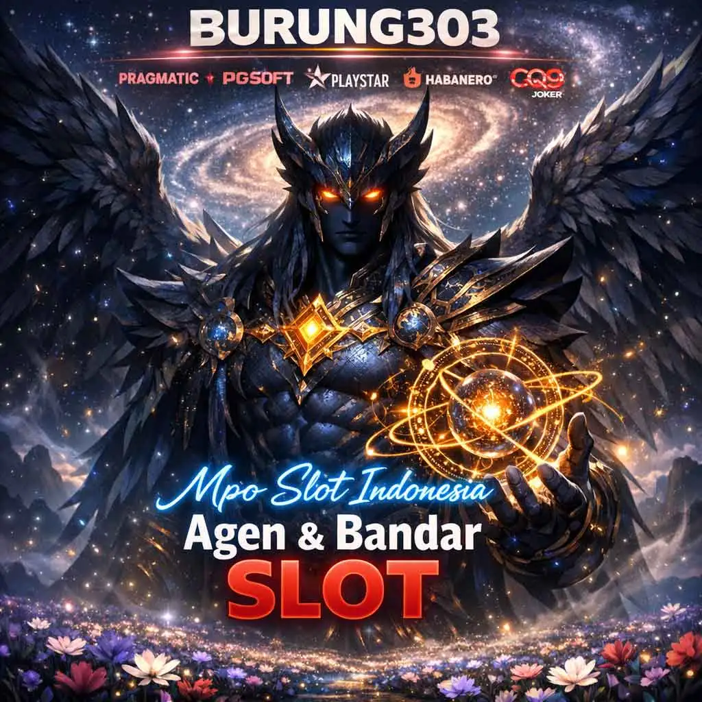 Galaxy A07 Front Black 